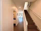 17407 Placidity Avenue - Photo 3