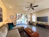 17407 Placidity Avenue - Photo 5