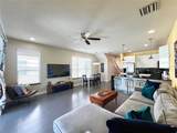 17407 Placidity Avenue - Photo 7