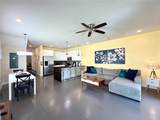 17407 Placidity Avenue - Photo 8