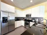 17407 Placidity Avenue - Photo 9