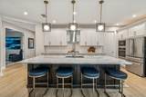 1725 Point Grace Road - Photo 16