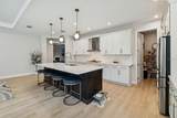 1725 Point Grace Road - Photo 17