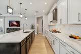 1725 Point Grace Road - Photo 18