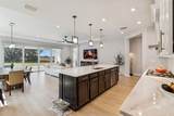 1725 Point Grace Road - Photo 19