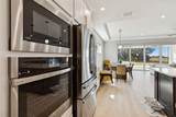 1725 Point Grace Road - Photo 20