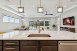 1725 Point Grace Road - Photo 21
