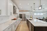 1725 Point Grace Road - Photo 22