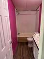 2544 El Dorado Avenue - Photo 19