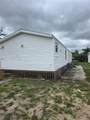 2544 El Dorado Avenue - Photo 2