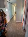 2544 El Dorado Avenue - Photo 20