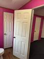 2544 El Dorado Avenue - Photo 22