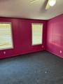 2544 El Dorado Avenue - Photo 23