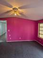 2544 El Dorado Avenue - Photo 25