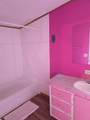 2544 El Dorado Avenue - Photo 26