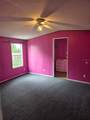 2544 El Dorado Avenue - Photo 27