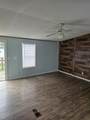 2544 El Dorado Avenue - Photo 3