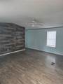 2544 El Dorado Avenue - Photo 4