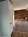2544 El Dorado Avenue - Photo 5