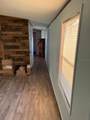 2544 El Dorado Avenue - Photo 6