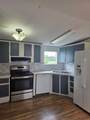 2544 El Dorado Avenue - Photo 7