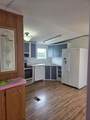 2544 El Dorado Avenue - Photo 8