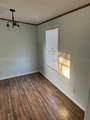 2544 El Dorado Avenue - Photo 9