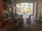 911 Orange Avenue - Photo 18