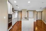 260 Osceola Avenue - Photo 20
