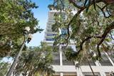 260 Osceola Avenue - Photo 41