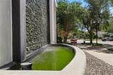 260 Osceola Avenue - Photo 42