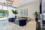 260 Osceola Avenue - Photo 43