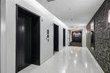 260 Osceola Avenue - Photo 5