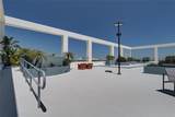 260 Osceola Avenue - Photo 52