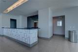 260 Osceola Avenue - Photo 53