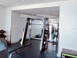 260 Osceola Avenue - Photo 58