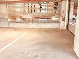 260 Osceola Avenue - Photo 59