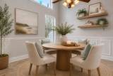 778 Pine Shores Circle - Photo 11