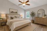 778 Pine Shores Circle - Photo 19