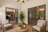 778 Pine Shores Circle - Photo 31