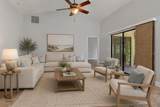 778 Pine Shores Circle - Photo 7