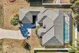 5 Watkins Place - Photo 3