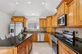 5 Watkins Place - Photo 4