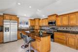 5 Watkins Place - Photo 5