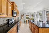 5 Watkins Place - Photo 6