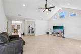 5 Watkins Place - Photo 8