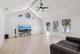 5 Watkins Place - Photo 9