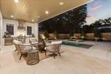 151 Oakwood Way - Photo 23