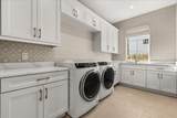 151 Oakwood Way - Photo 39