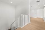 151 Oakwood Way - Photo 42